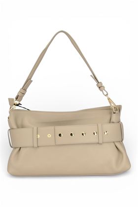  MY BEST BAG | 2045-GRANITE